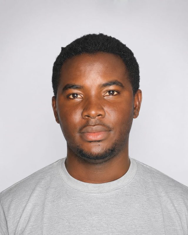 Ibitomi Theophilus, Founder and CEO of PrimeHive Digital Solutions